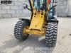 Caterpillar 906 - 14A Foto 11 thumbnail