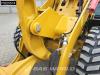 Caterpillar 906 - 14A Foto 12 thumbnail
