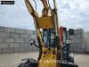 Caterpillar 906 - 14A Foto 14 thumbnail