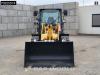 Caterpillar 906 - 14A Foto 15 thumbnail