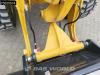 Caterpillar 906 - 14A Foto 16 thumbnail