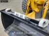 Caterpillar 906 - 14A Foto 18 thumbnail