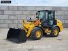Caterpillar 906 - 14A Foto 3 thumbnail