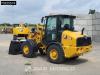 Caterpillar 906 - 14A Foto 5 thumbnail