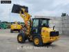 Caterpillar 906 - 14A Foto 6 thumbnail