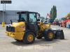 Caterpillar 906 - 14A Foto 8 thumbnail