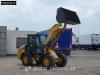 Caterpillar 906 - 14A Foto 9 thumbnail