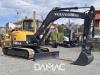 Volvo ECR88 PLUS Foto 1 thumbnail