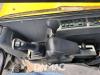Volvo ECR88 PLUS Foto 10 thumbnail
