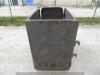 Merlo 1000 kg Foto 3 thumbnail