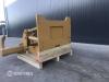 Caterpillar D5K Foto 7 thumbnail