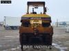 Caterpillar D8 L Foto 10 thumbnail