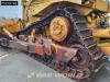 Caterpillar D8 L Foto 12 thumbnail