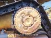 Caterpillar D8 L Foto 13 thumbnail