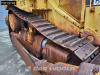 Caterpillar D8 L Foto 17 thumbnail