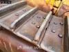Caterpillar D8 L Foto 18 thumbnail