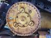 Caterpillar D8 L Foto 19 thumbnail