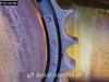 Caterpillar D8 L Foto 20 thumbnail