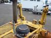 Caterpillar D8 L Foto 24 thumbnail