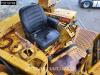 Caterpillar D8 L Foto 25 thumbnail