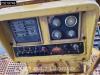 Caterpillar D8 L Foto 27 thumbnail