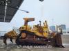 Caterpillar D8 L Foto 5 thumbnail