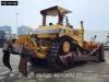 Caterpillar D8 L Foto 6 thumbnail
