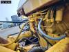 Caterpillar D8 L Foto 8 thumbnail