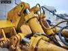 Caterpillar D8 L Foto 9 thumbnail