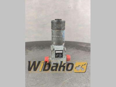 Hawe GR2-1 vendida por Wibako