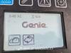 Genie S-65 XC NEW UNUSED - MORE AVAILABLE Foto 28 thumbnail
