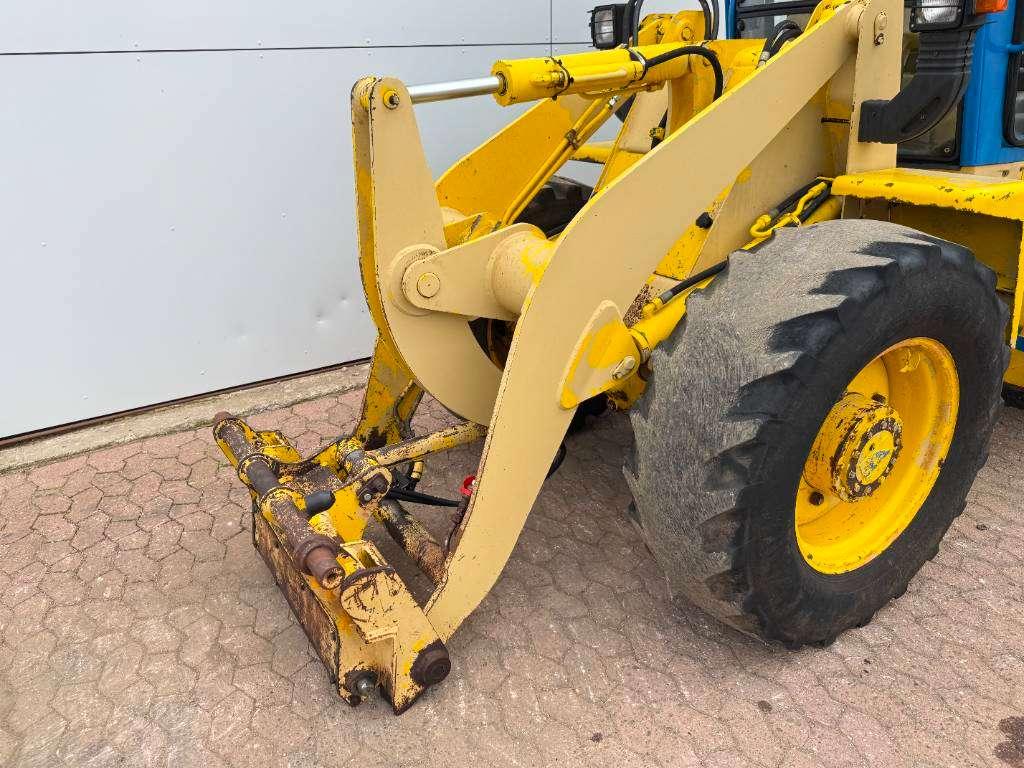 Venieri VF 563/1 Foto 10