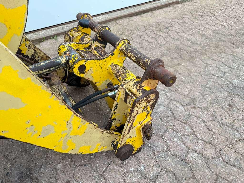 Venieri VF 563/1 Foto 14