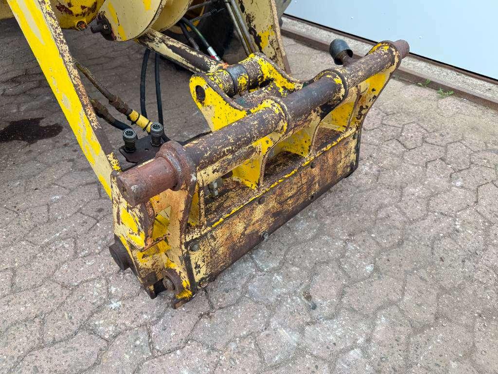 Venieri VF 563/1 Foto 15