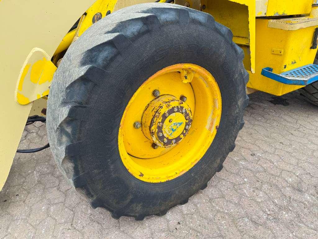 Venieri VF 563/1 Foto 19