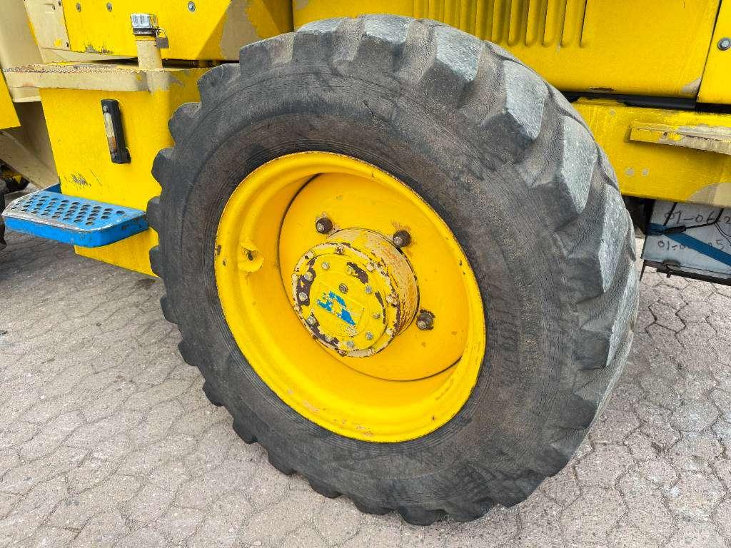 Venieri VF 563/1 Foto 20