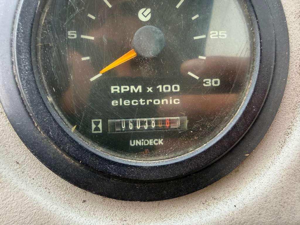 Venieri VF 563/1 Foto 25