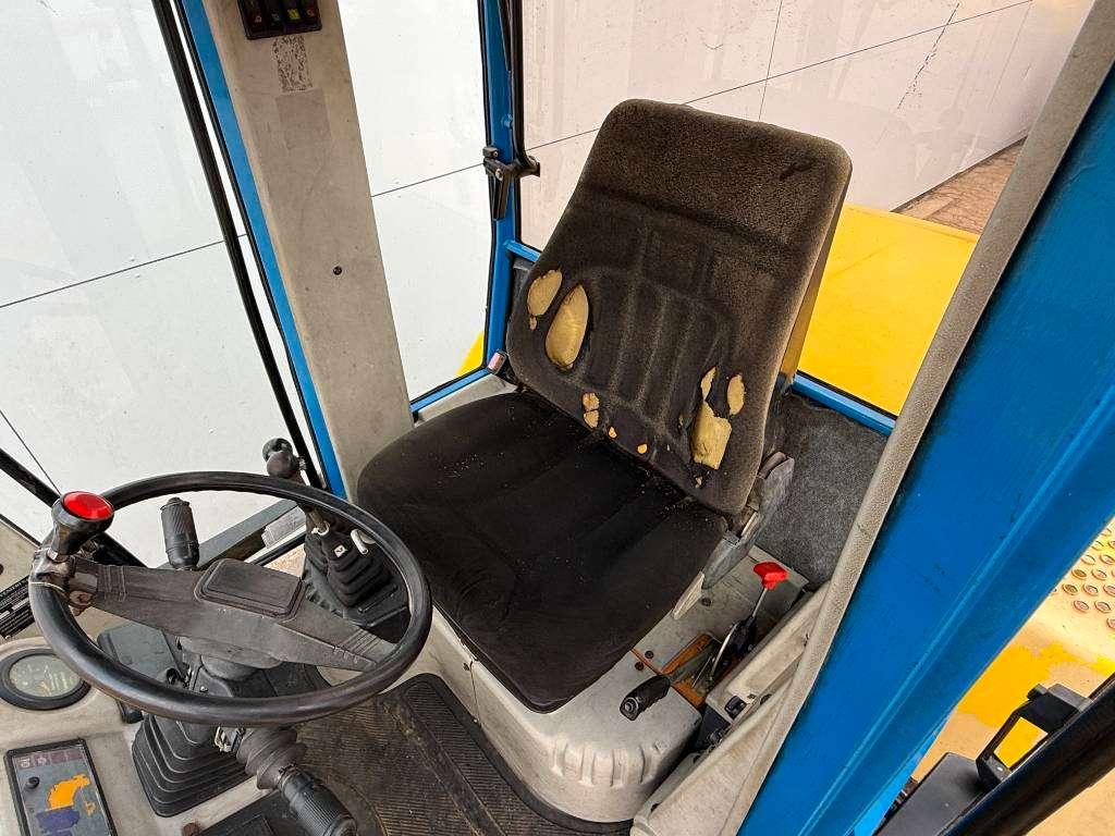 Venieri VF 563/1 Foto 8
