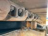 Komatsu PC490LC-10 Foto 16 thumbnail