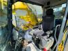 Komatsu PC490LC-10 Foto 19 thumbnail