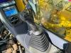Komatsu PC490LC-10 Foto 20 thumbnail
