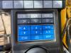 Komatsu PC490LC-10 Foto 22 thumbnail