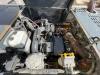 Komatsu PC490LC-10 Foto 29 thumbnail