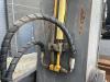 Volvo EW 140 B Foto 19 thumbnail