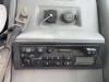 Volvo EW 140 B Foto 22 thumbnail
