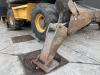 Volvo EW 140 B Foto 6 thumbnail