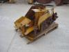 Cárter para Fiat Allis FL10C Foto 5 thumbnail