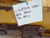 Cárter para Fiat Allis FL10C Foto 6 thumbnail