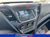 Iveco daily 35-160 Foto 10 thumbnail