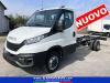 Iveco daily 35-160 Foto 2 thumbnail